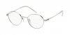 OKULARY KOREKCYJNE TOMMY HILFIGER TH 2302F 010 51 ROZMIAR M